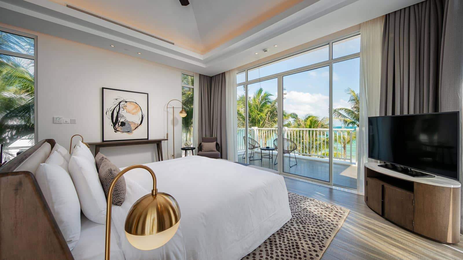 rooms-beachfront-villa-3-bedrooms--2-pax-no-extra-bed