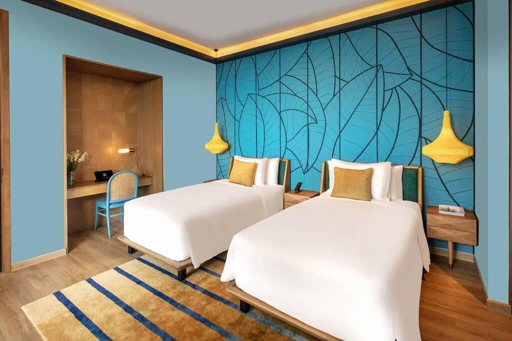 rooms-eden-retreat-villa-3-bedrooms--2-pax-spa-inclusive-no-extra-bed