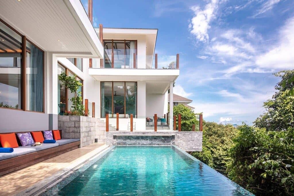 rooms-eden-retreat-villa-3-bedrooms--2-pax-spa-inclusive-no-extra-bed