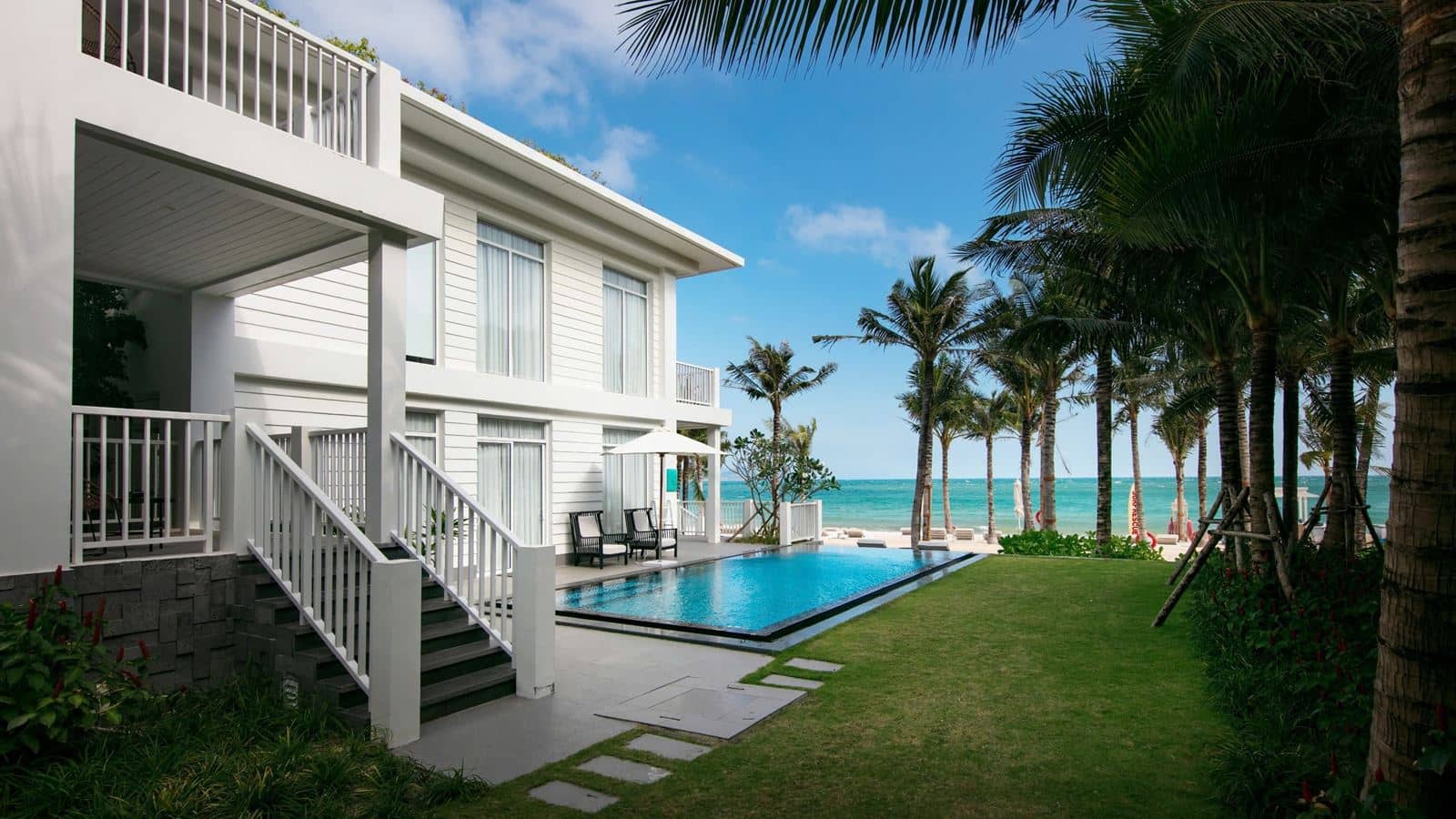 rooms-beachfront-villa-3-bedrooms--6-pax-no-extra-bed