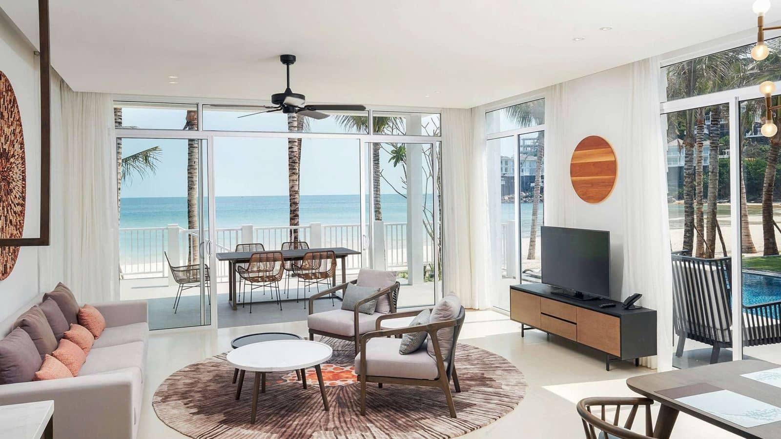 rooms-beachfront-villa-3-bedrooms--6-pax-no-extra-bed