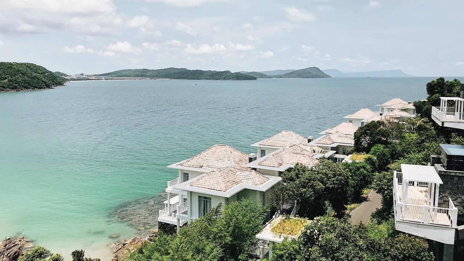 rooms-eden-retreat-villa-3-bedrooms--2-pax-spa-inclusive-no-extra-bed