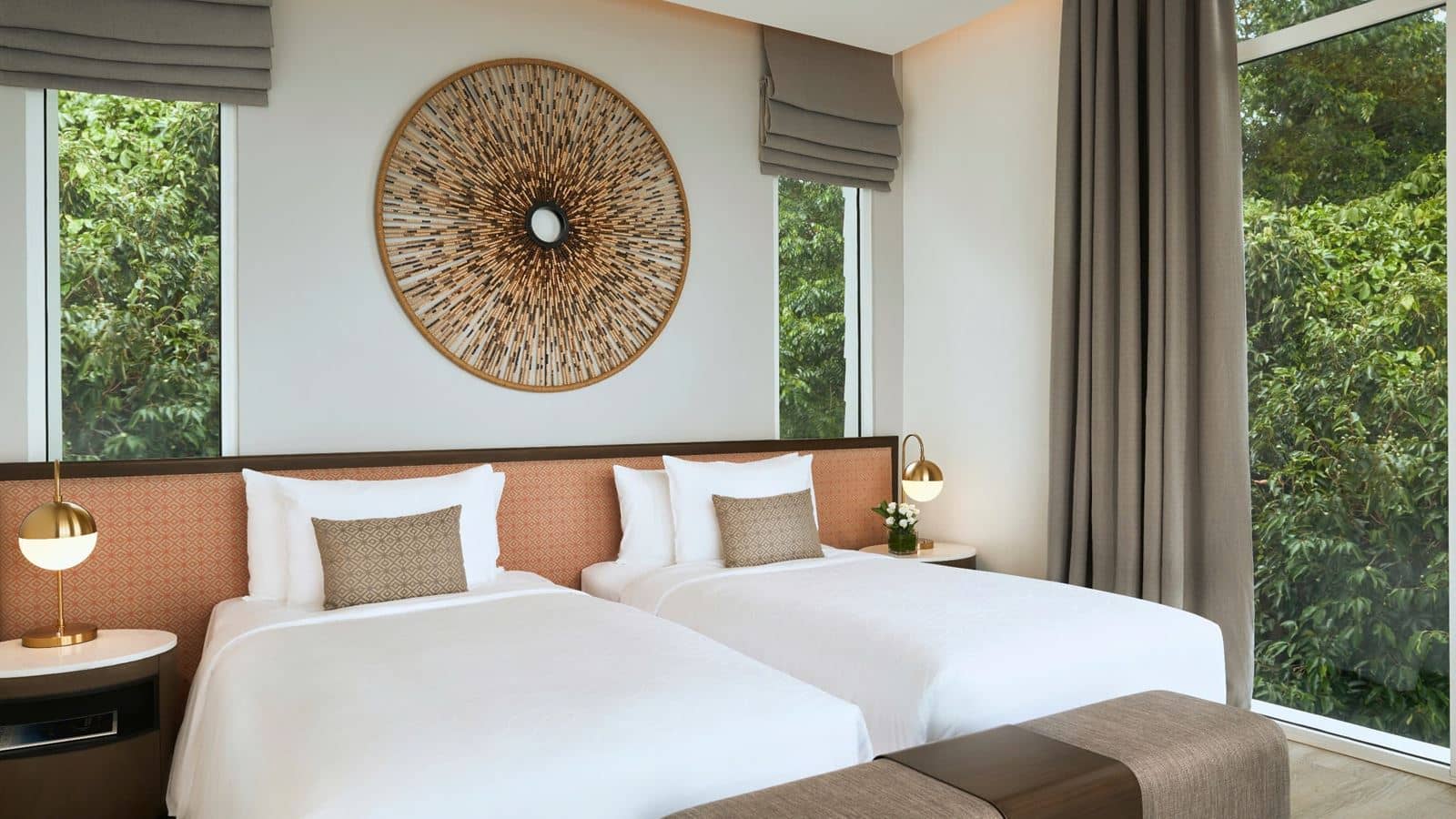 rooms-eden-retreat-villa-3-bedrooms--2-pax-spa-inclusive-no-extra-bed