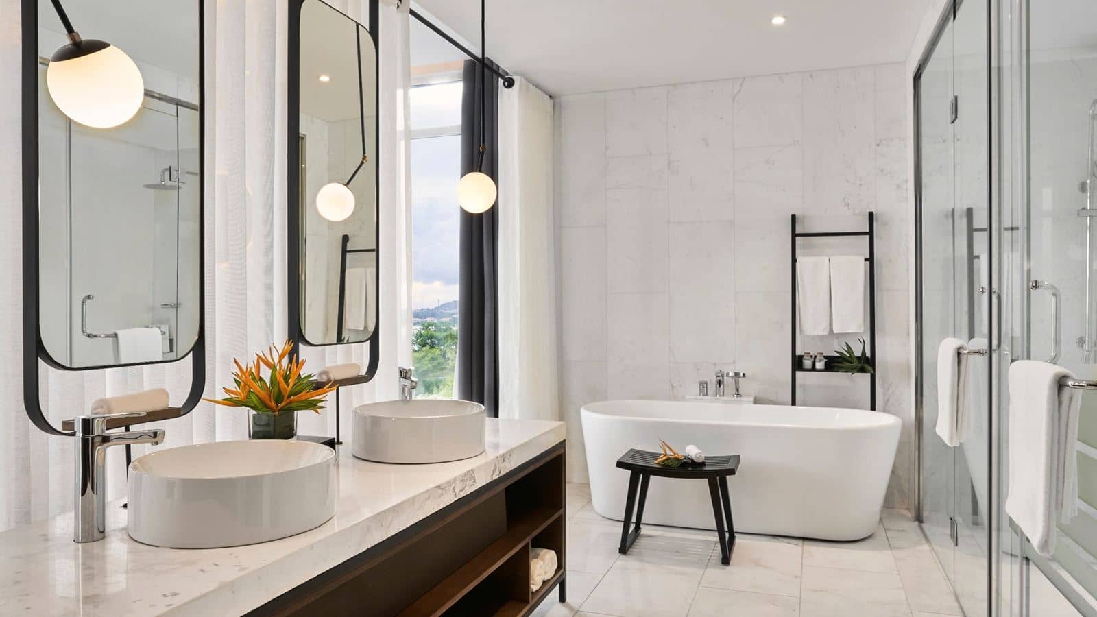 rooms-eden-retreat-villa-3-bedrooms--2-pax-spa-inclusive-no-extra-bed