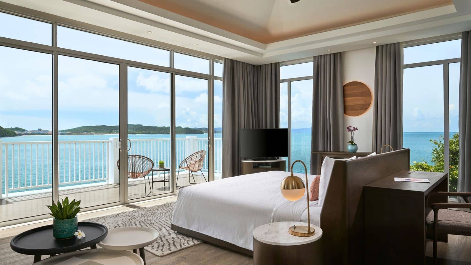 rooms-eden-retreat-villa-3-bedrooms--2-pax-spa-inclusive-no-extra-bed