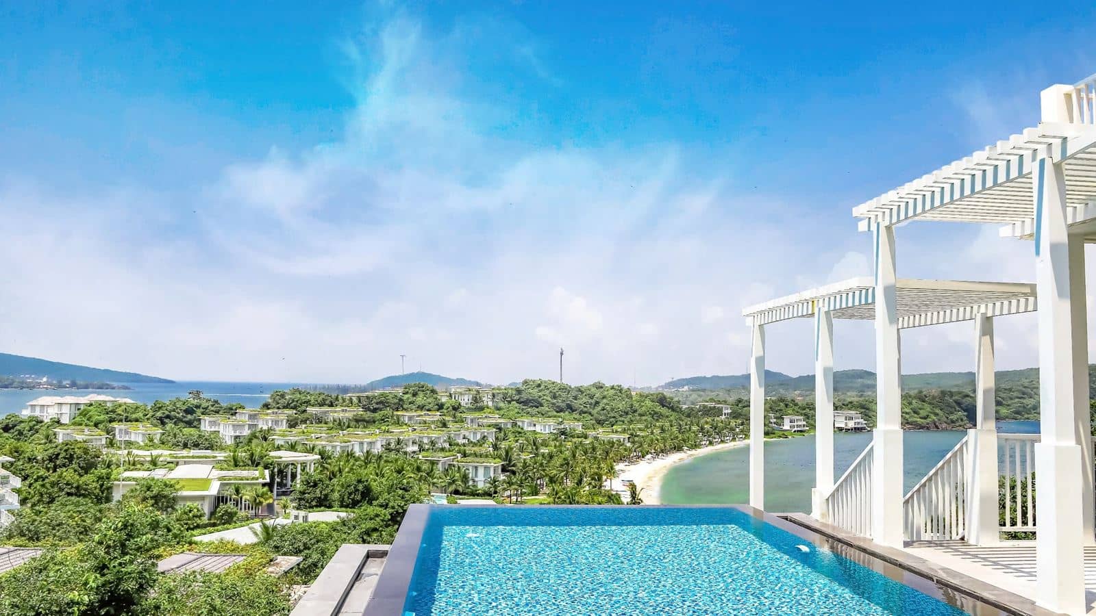 rooms-ocean-villa-3-bedrooms--6-pax-no-extra-bed
