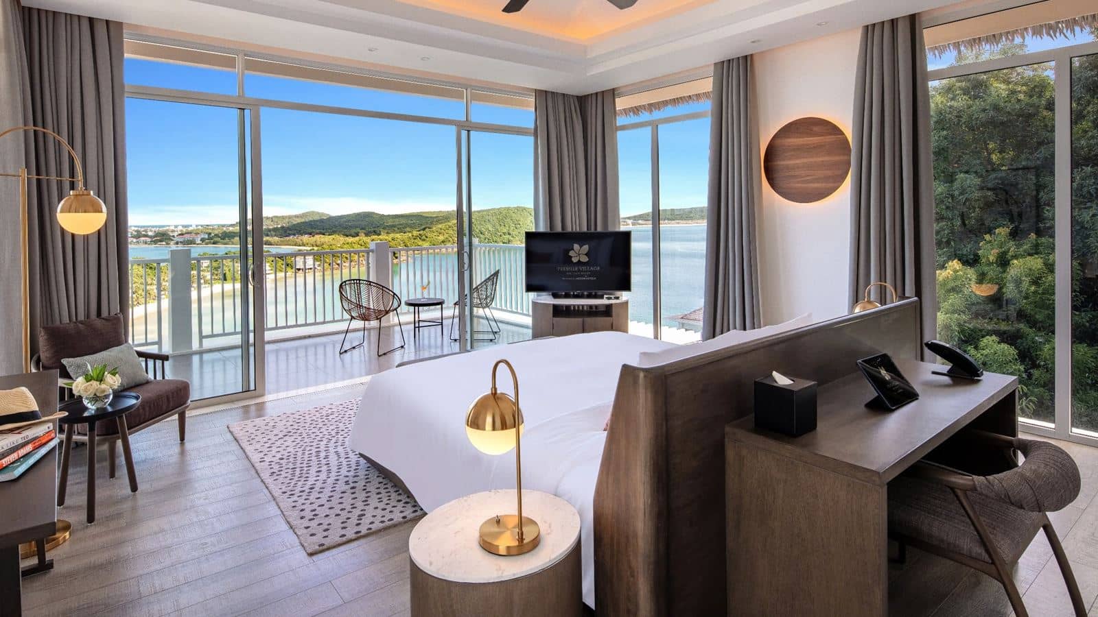 rooms-ocean-villa-3-bedrooms--6-pax-no-extra-bed