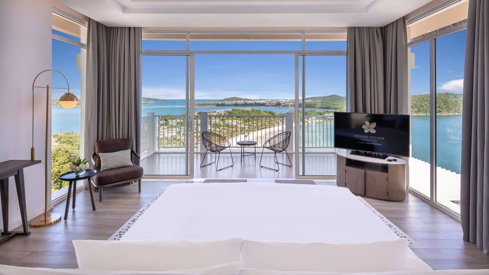 rooms-ocean-villa-3-bedrooms--6-pax-no-extra-bed