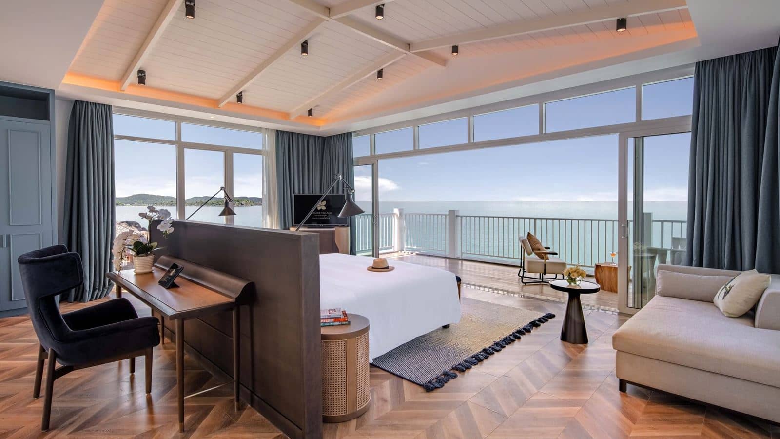 rooms-water-retreat-villa-5-bedrooms-no-extra-bed