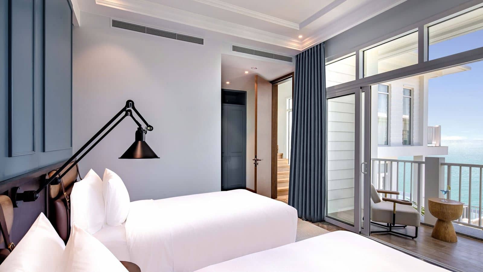 rooms-water-retreat-villa-5-bedrooms-no-extra-bed