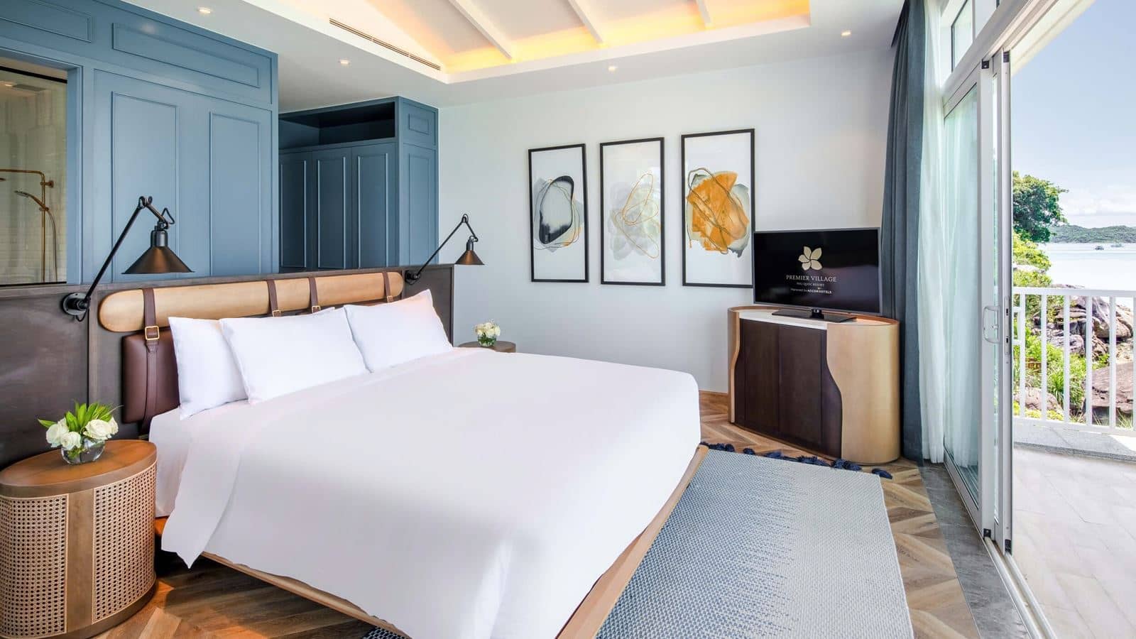 rooms-water-retreat-villa-5-bedrooms-no-extra-bed