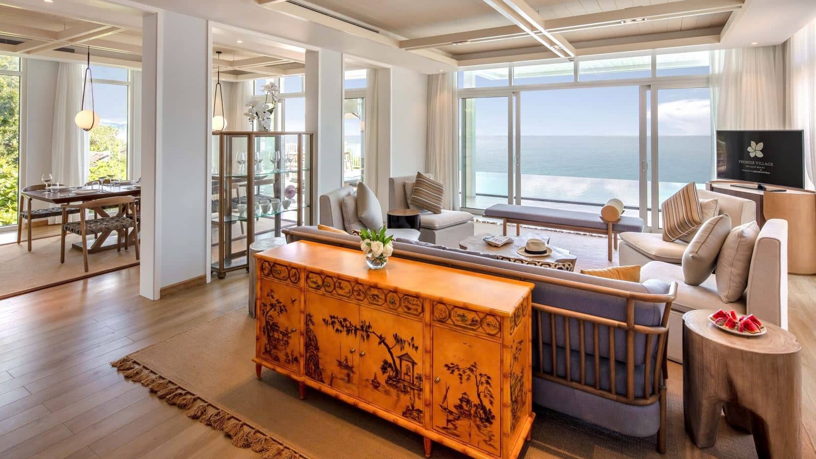 rooms-water-retreat-villa-5-bedrooms-no-extra-bed