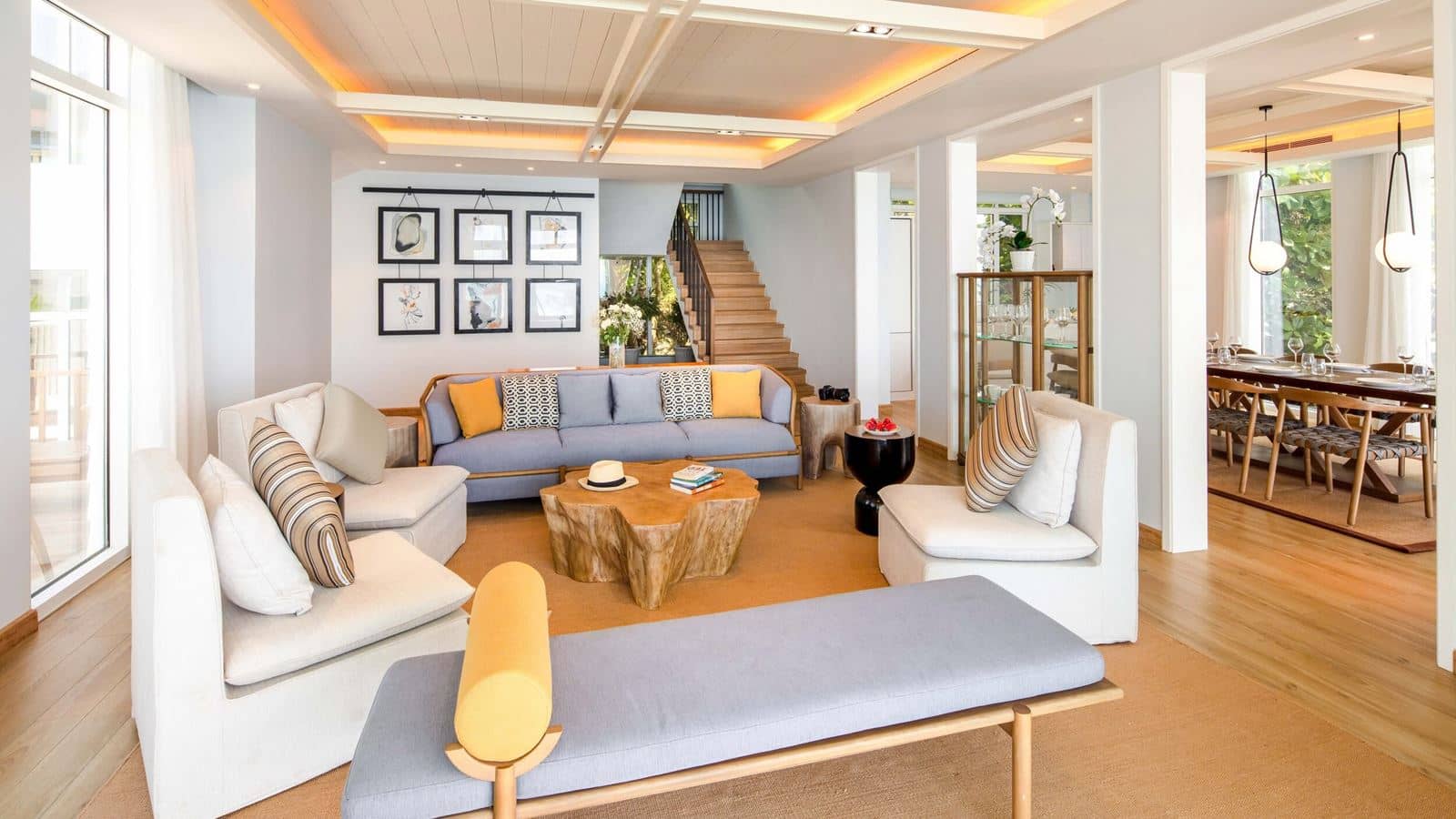 rooms-water-retreat-villa-5-bedrooms-no-extra-bed