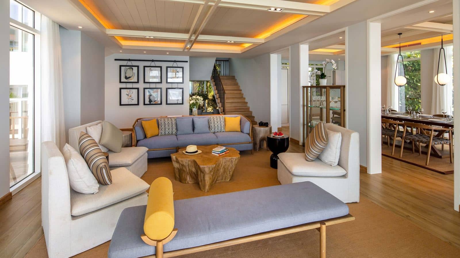 rooms-water-retreat-villa-5-bedrooms-no-extra-bed