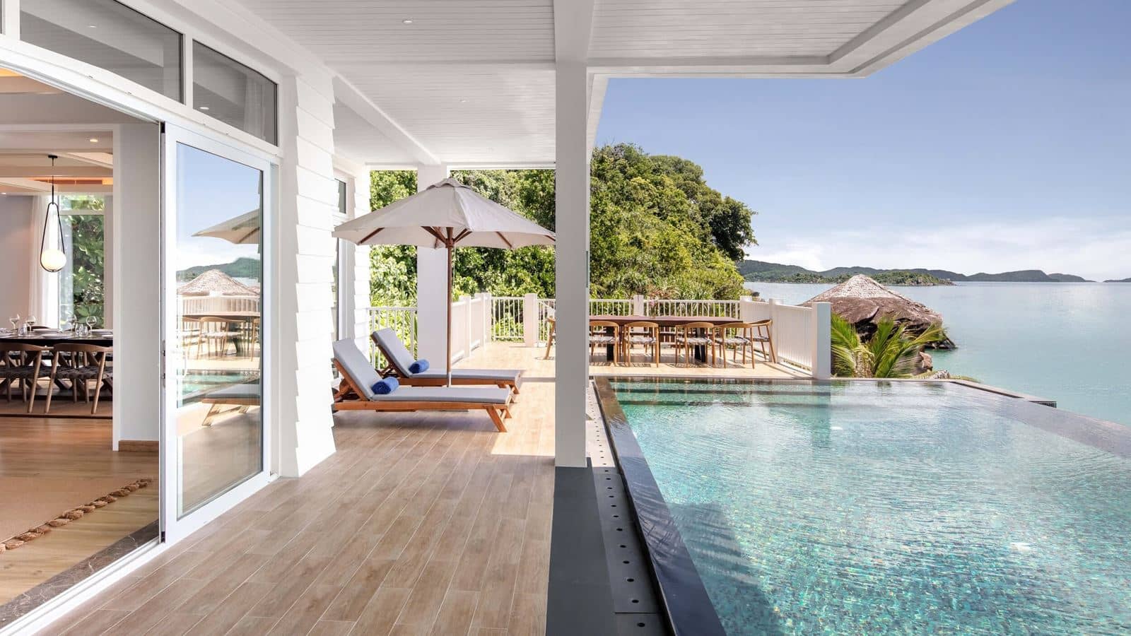 rooms-water-retreat-villa-5-bedrooms-no-extra-bed