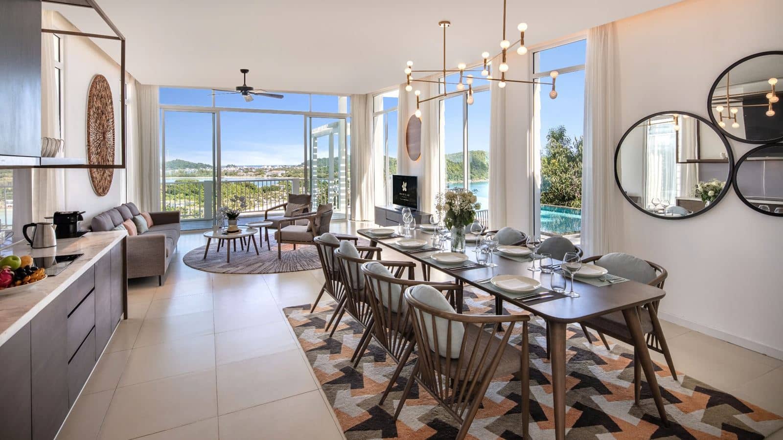 rooms-ocean-villa-3-bedrooms--2-pax-no-extra-bed