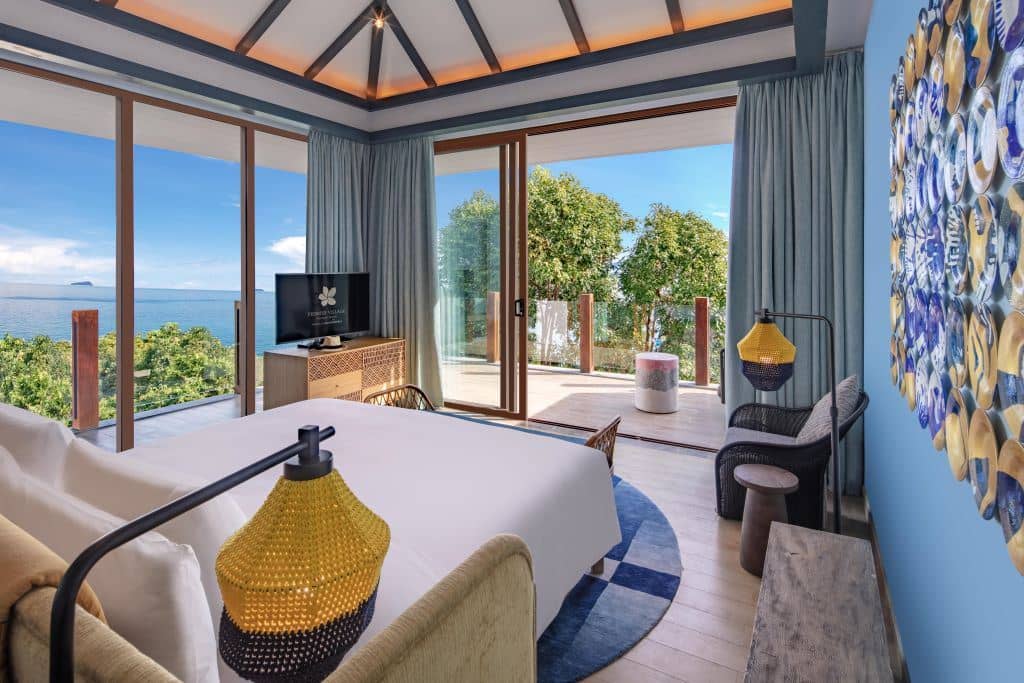 rooms-eden-retreat-villa-3-bedrooms--6-pax-spa-inclusive-no-extra-bed