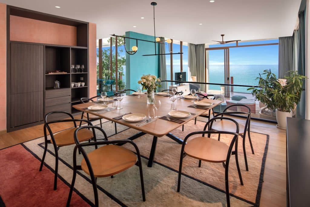 rooms-eden-retreat-villa-3-bedrooms--6-pax-spa-inclusive-no-extra-bed