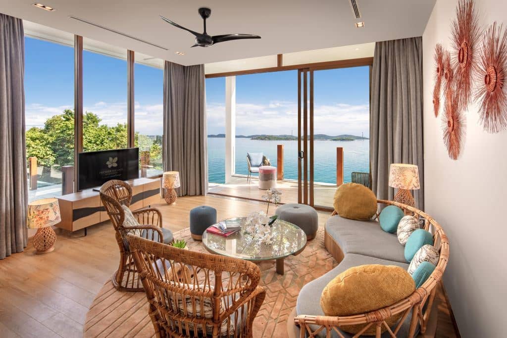 rooms-eden-retreat-villa-3-bedrooms--6-pax-spa-inclusive-no-extra-bed