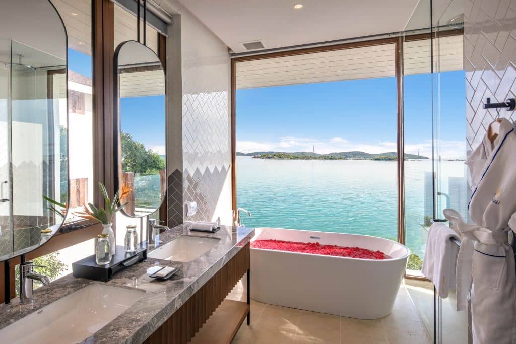 rooms-eden-retreat-villa-3-bedrooms--6-pax-spa-inclusive-no-extra-bed