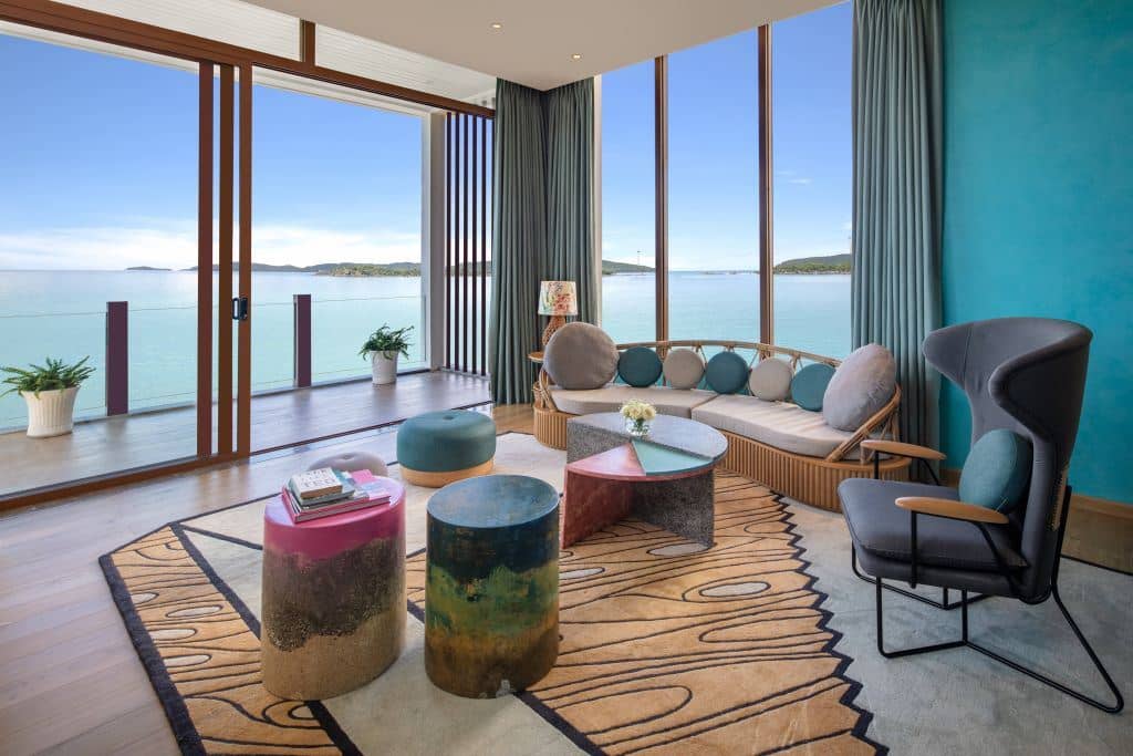 rooms-eden-retreat-villa-3-bedrooms--4-pax--spa-inclusive-no-extra-bed