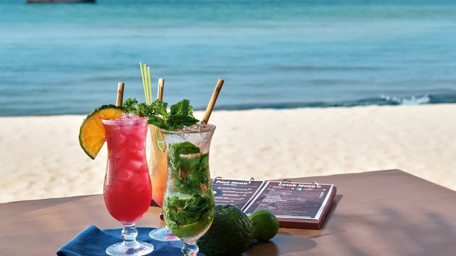 bars-juice-bar