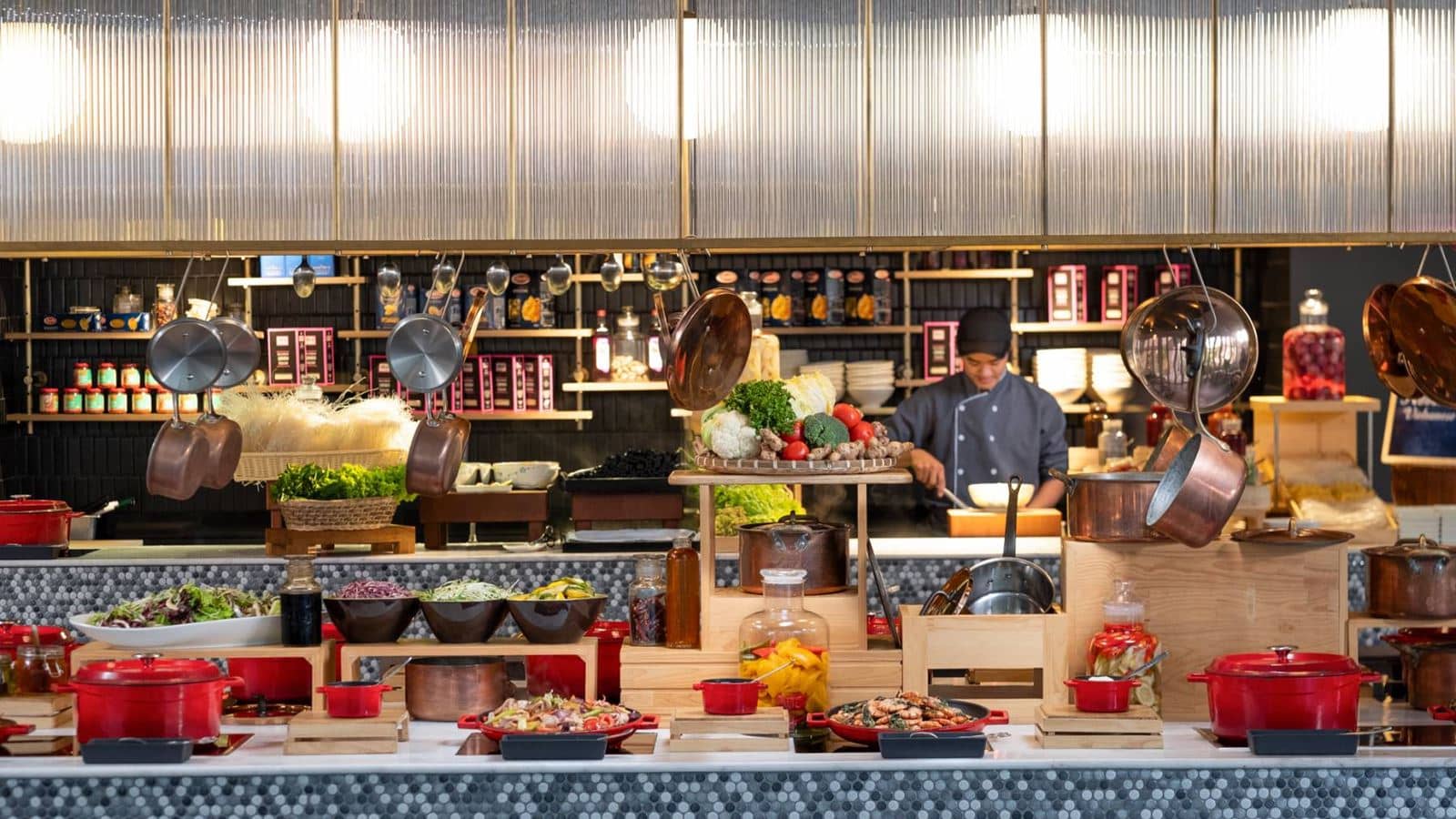 restaurants-the-market