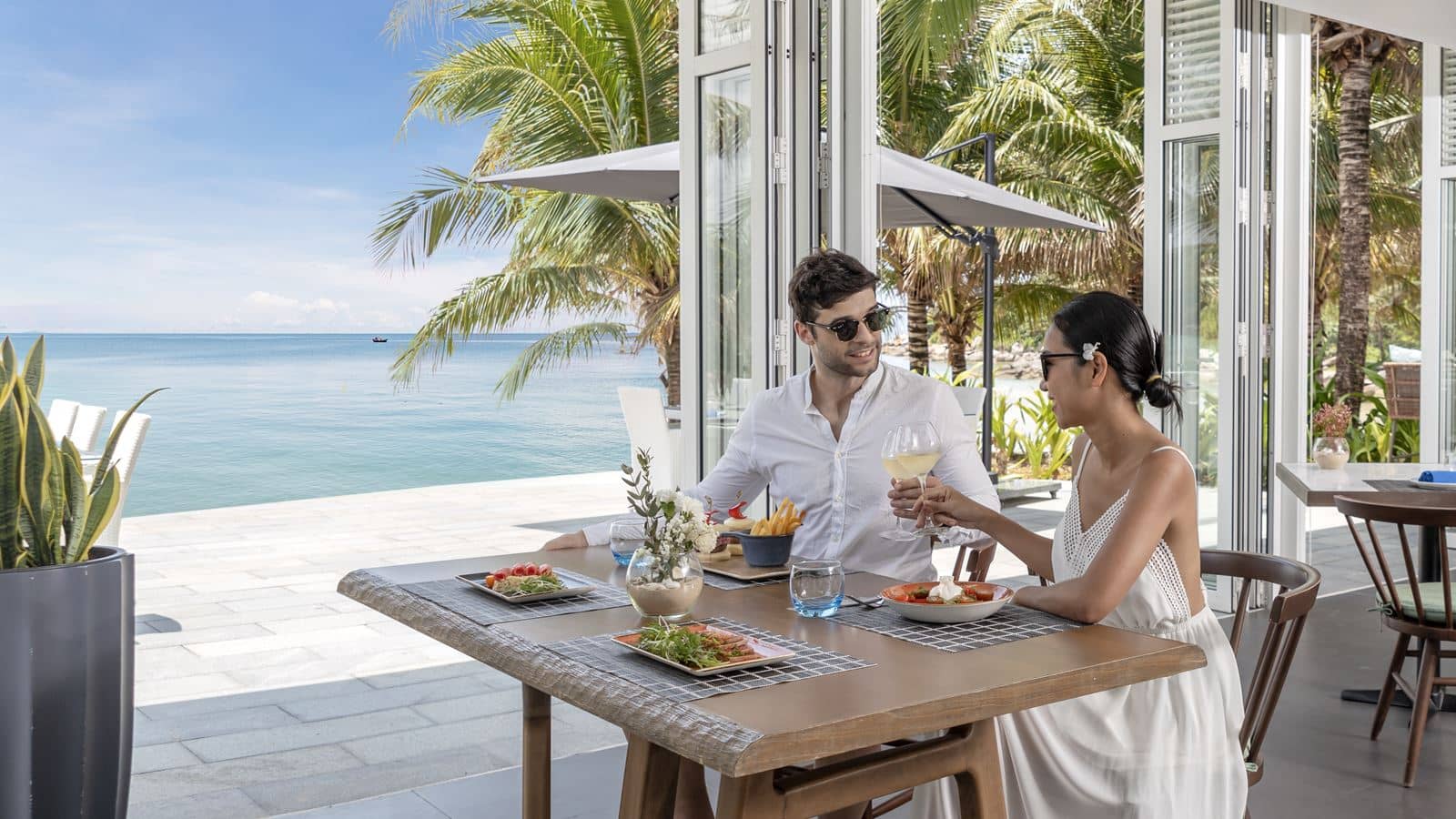 restaurants-corallo