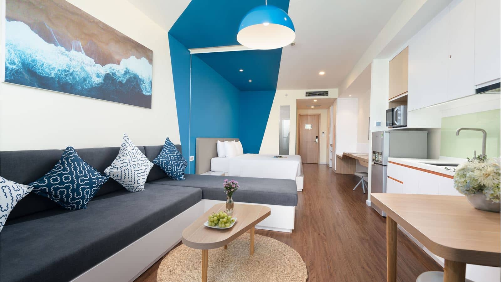 rooms-grand-deluxe-mountain-view