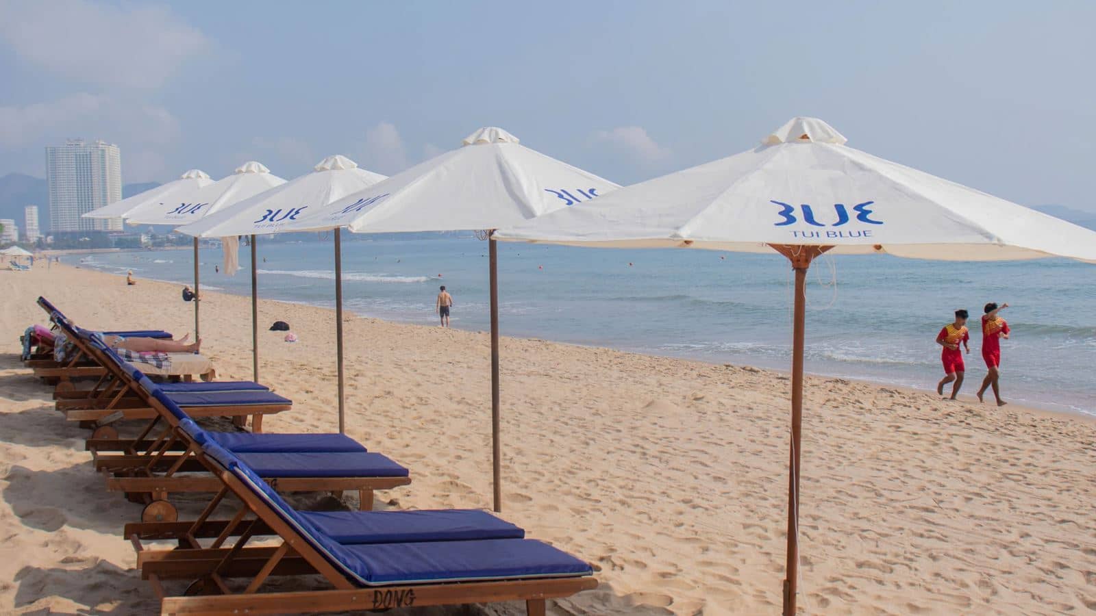beach-beach