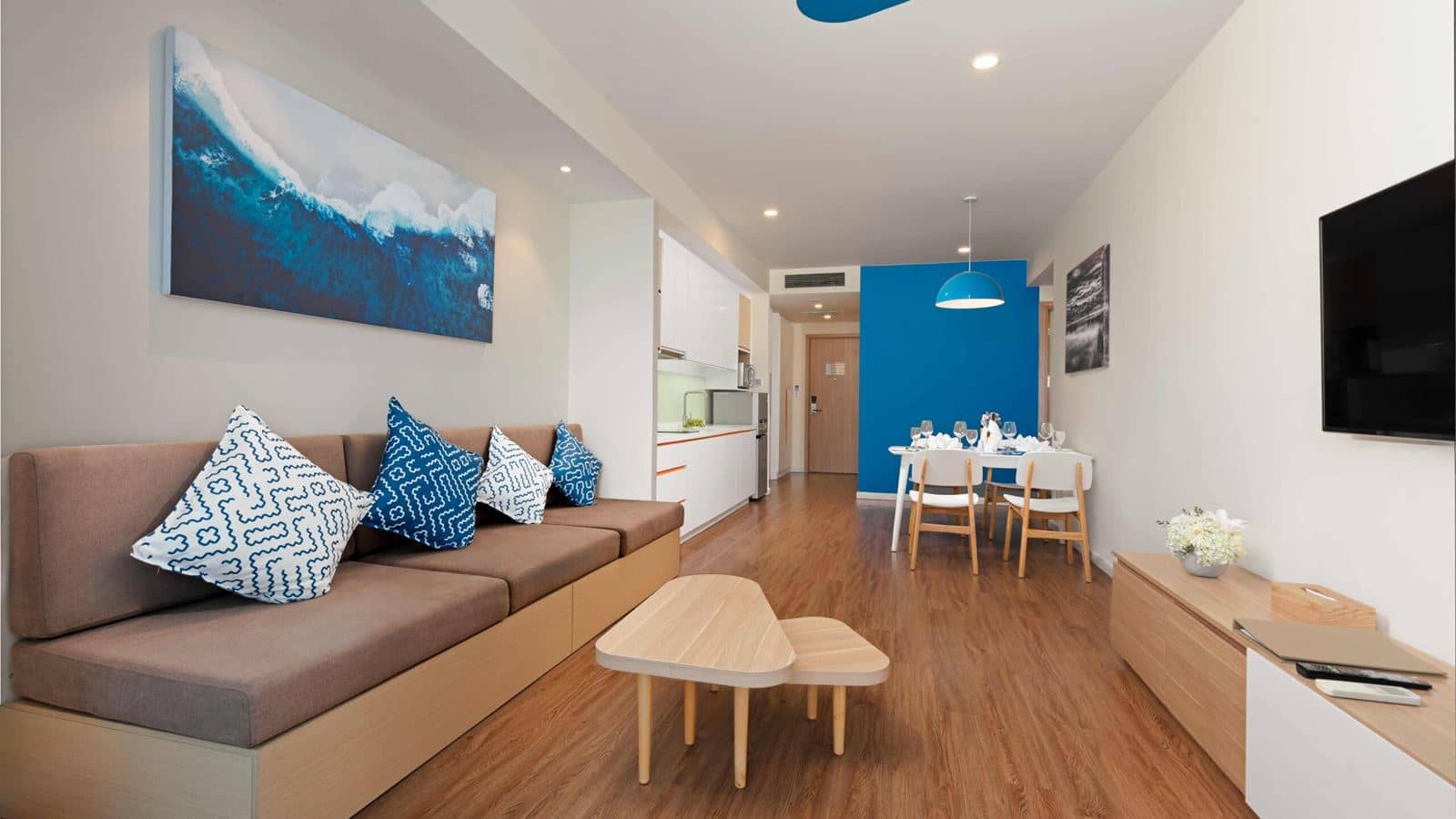 rooms-2bedroom-deluxe-club-suite-ocean-view-no-extra-bed