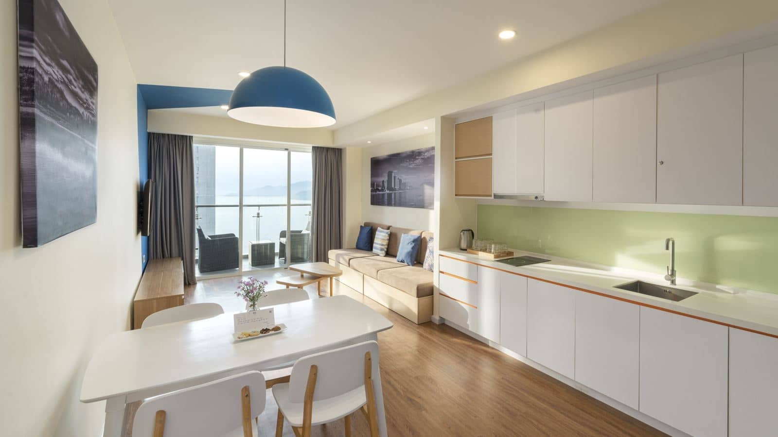 rooms-2bedroom-deluxe-club-suite-ocean-view-no-extra-bed