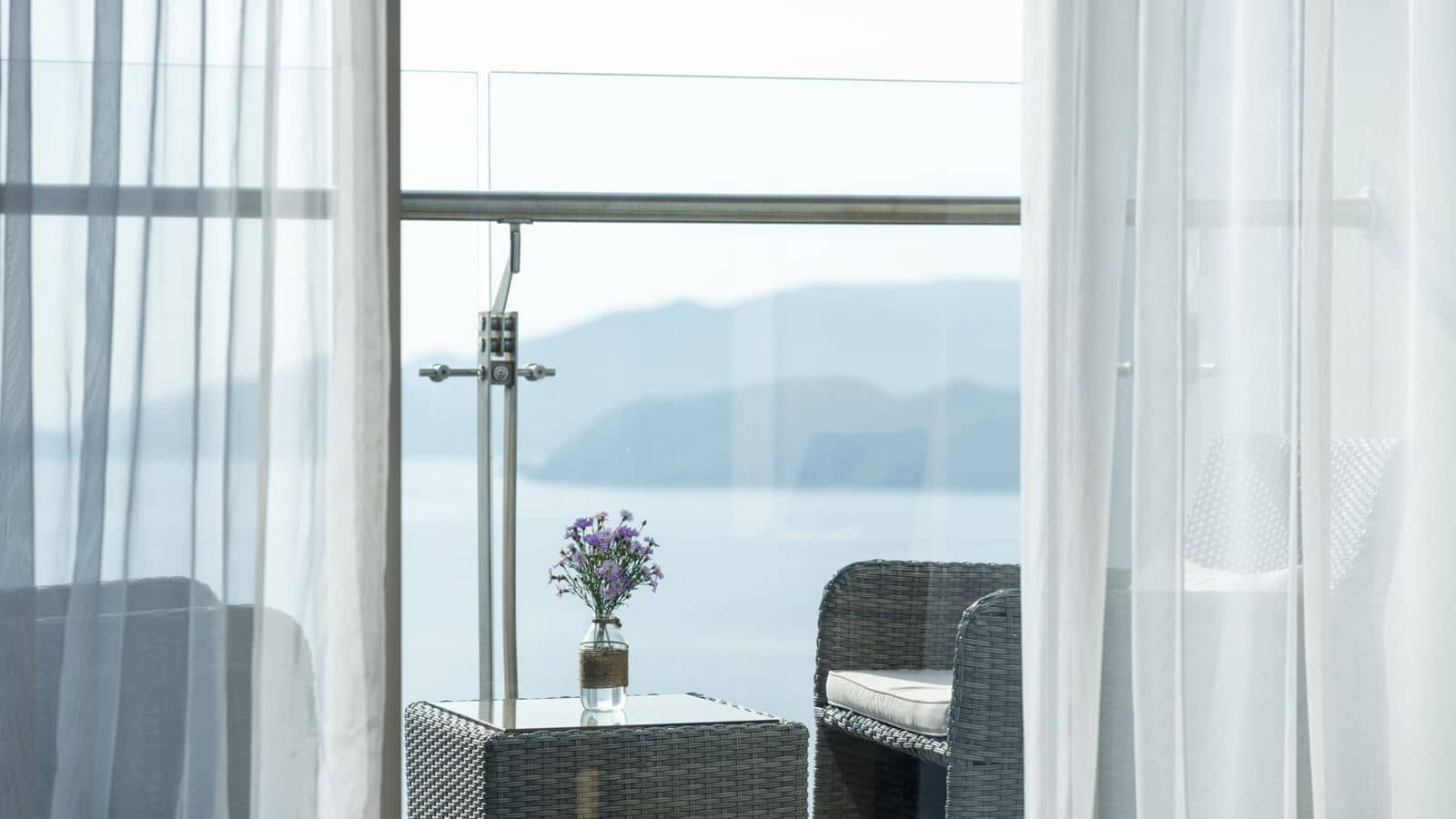 rooms-2bedroom-deluxe-club-suite-ocean-view-no-extra-bed