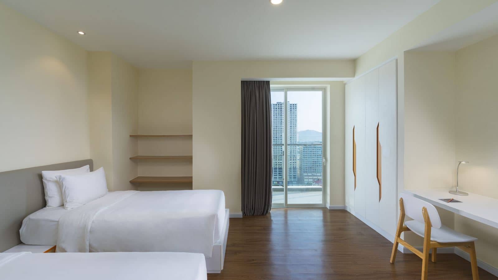 rooms-2bedroom-deluxe-club-suite-ocean-view-no-extra-bed