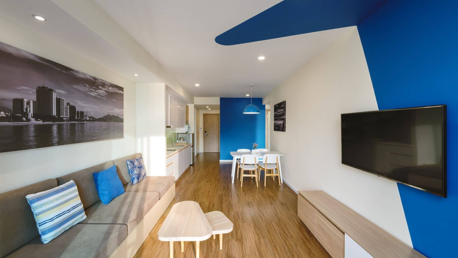 rooms-2bedroom-deluxe-club-suite-ocean-view-no-extra-bed