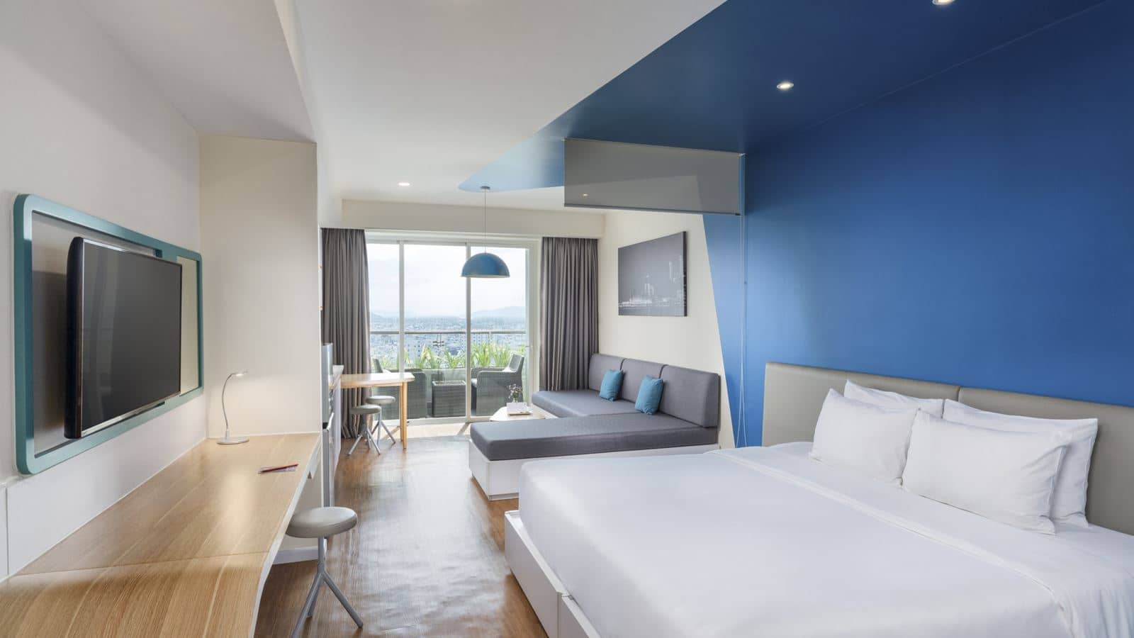 rooms-grand-deluxe-club-room-mountain-view-child-without-extra-bed