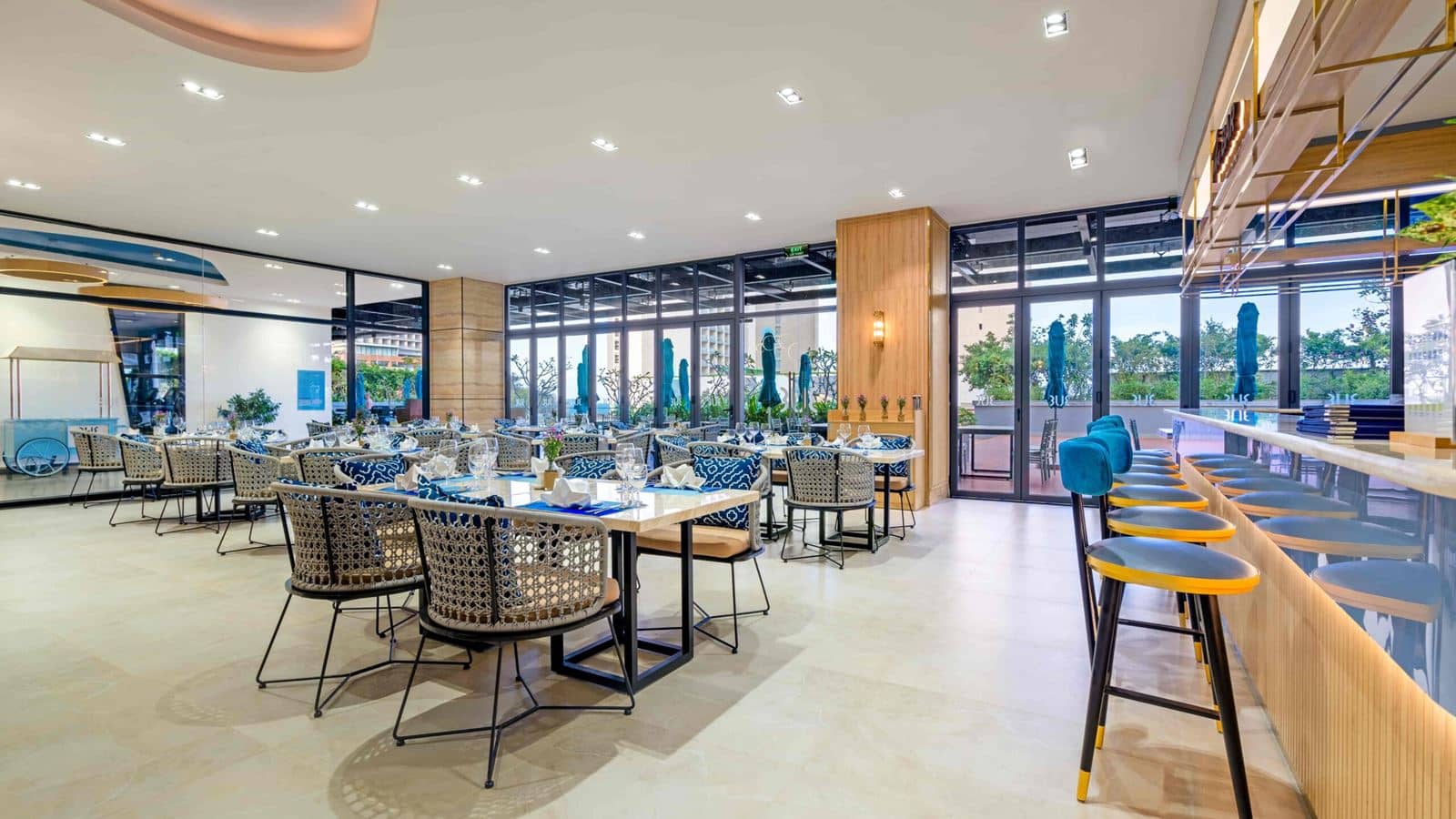 restaurants-xanh-ciao