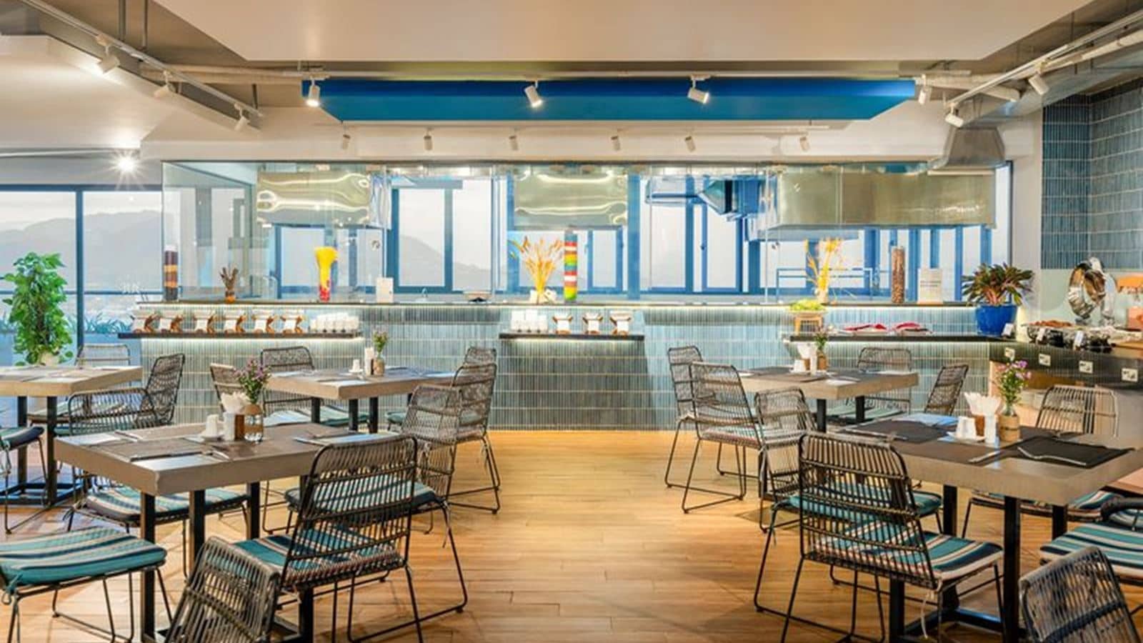 restaurants-xanh-ciao