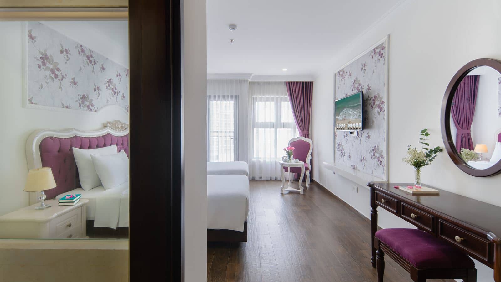 rooms-premier-dbltwn-with-balcony-child-without-extra-bed
