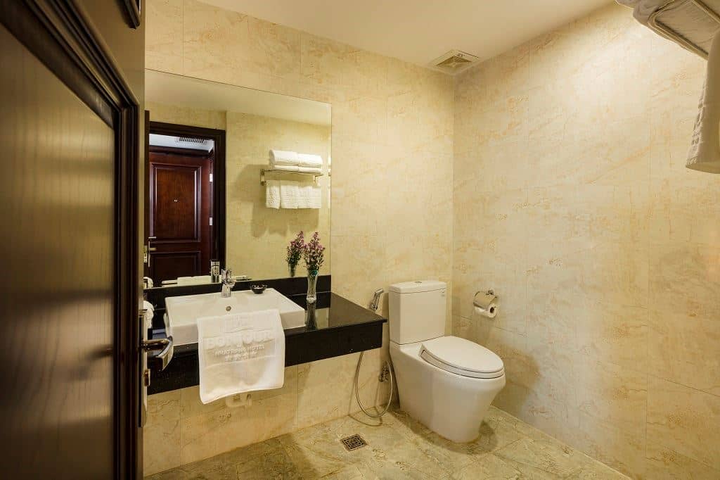 rooms-executive-double-with-balcony-child-without-extra-bed