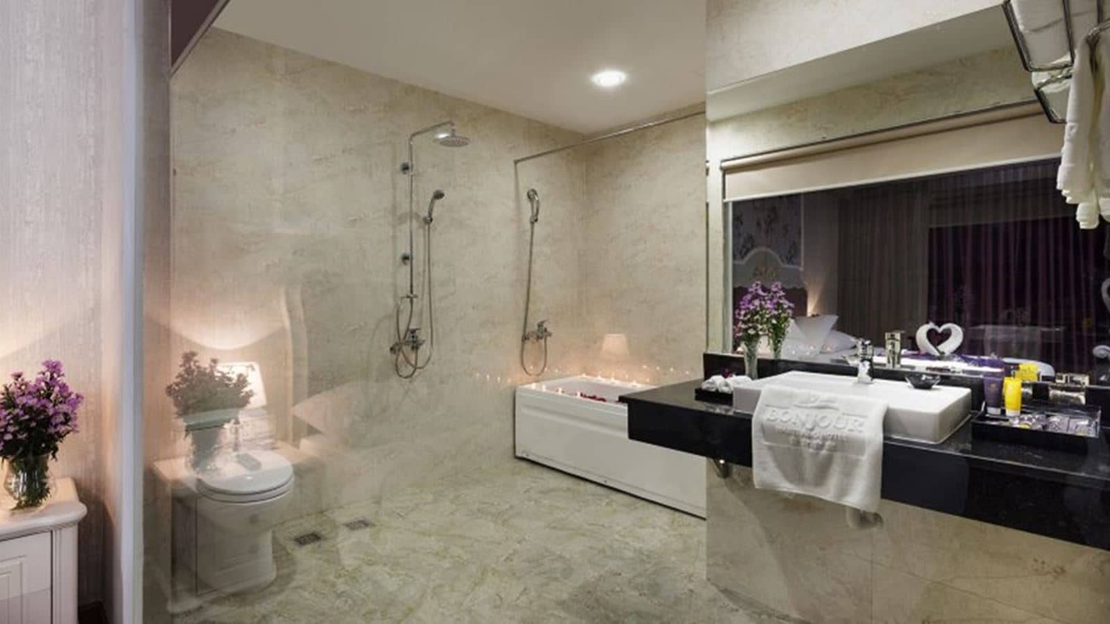 rooms-central-suite-child-without-extra-bed