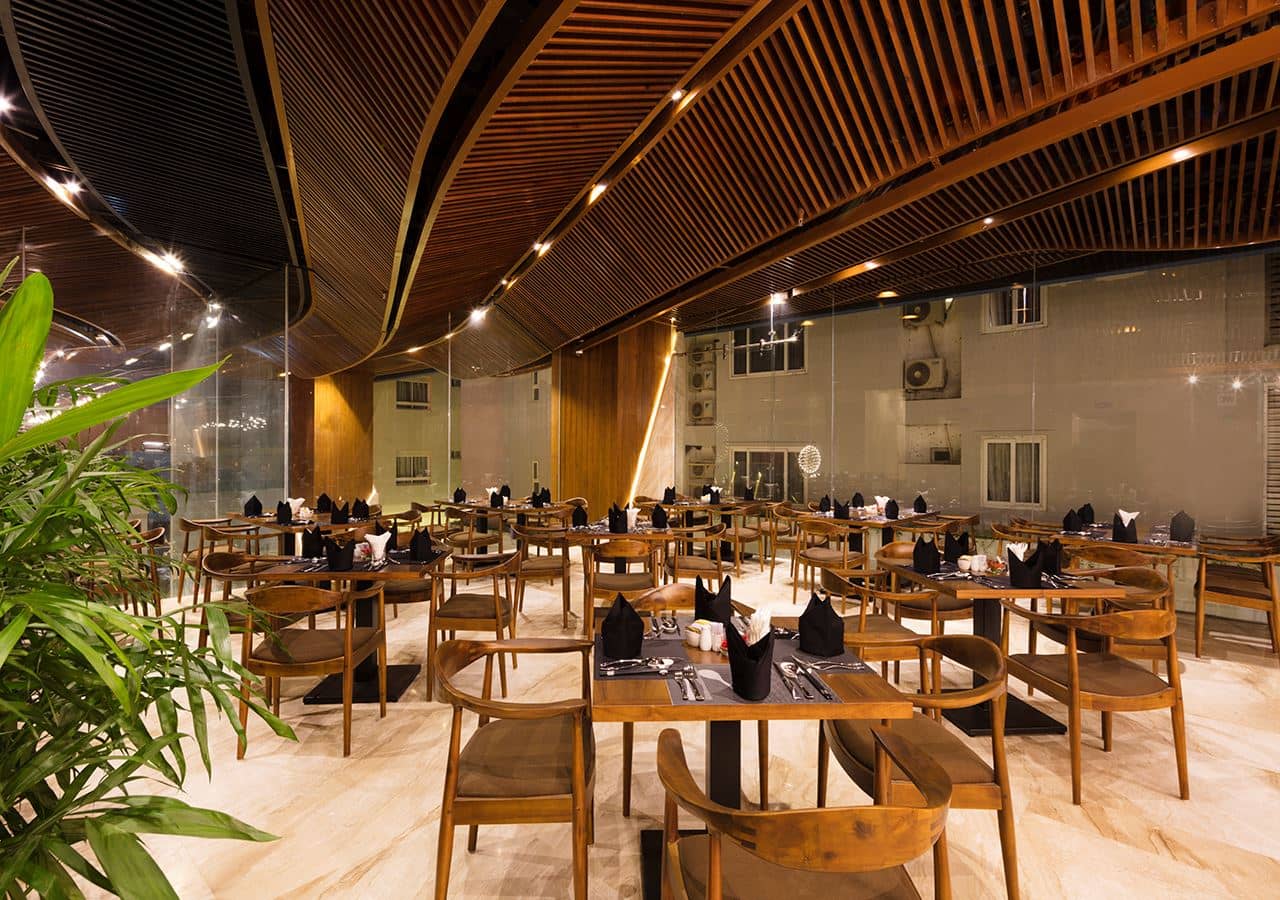 restaurants-ottawa-restaurant