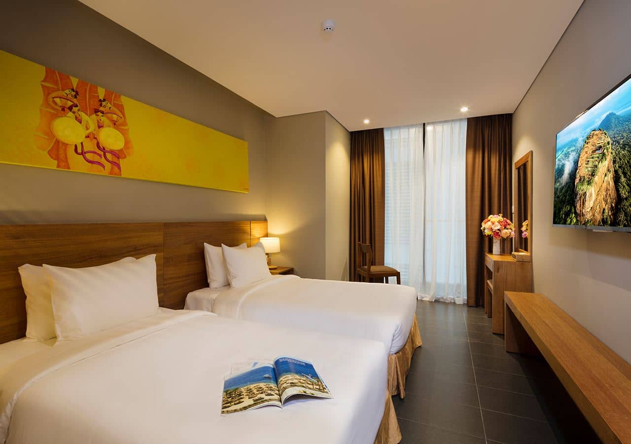 rooms-room-deluxe-with-balcony-child-without-extra-bed