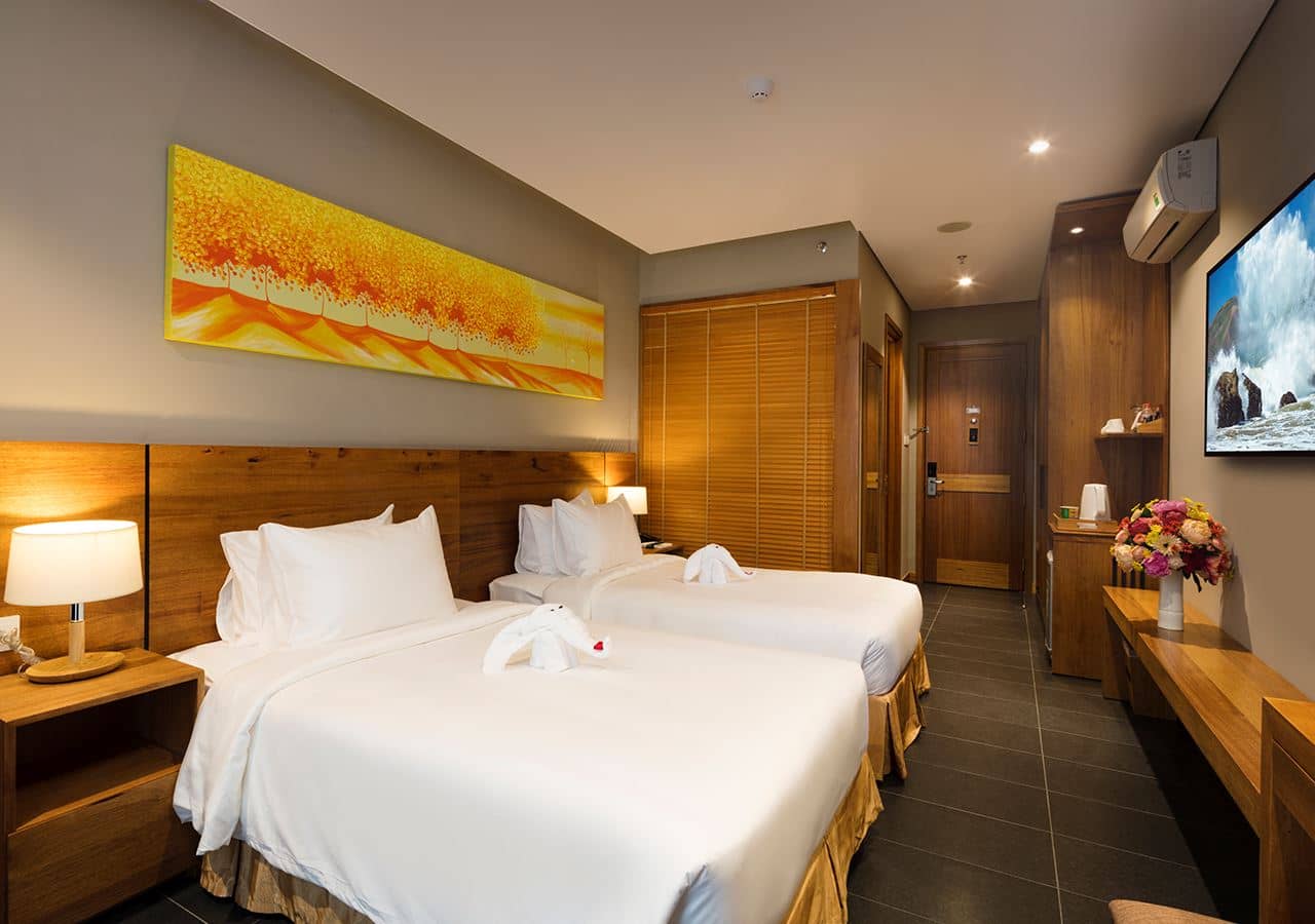 rooms-room-deluxe-with-balcony-child-without-extra-bed