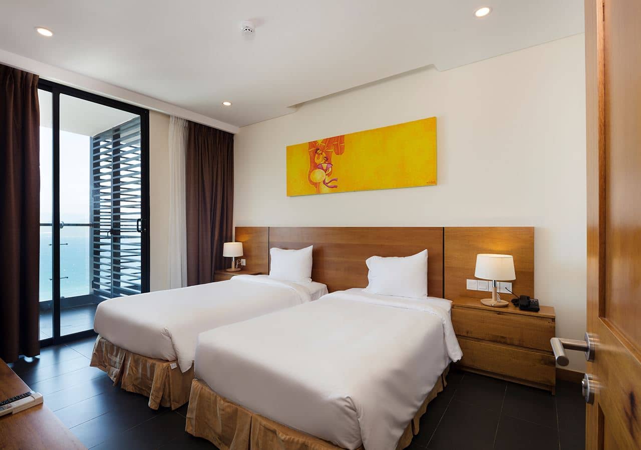 rooms-executive-1-bedroom-sea-view
