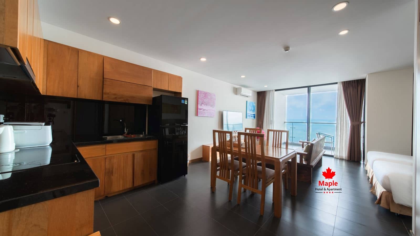rooms-studio-sea-view