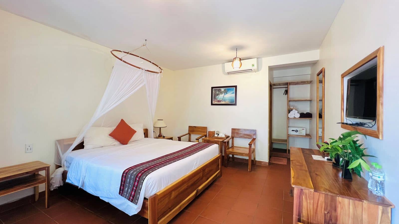 rooms-room-with-garden-view-child-without-extra-bed