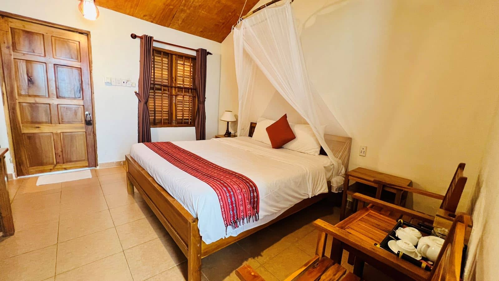 rooms-superior-bungalow-garden-view-child-without-extra-bed