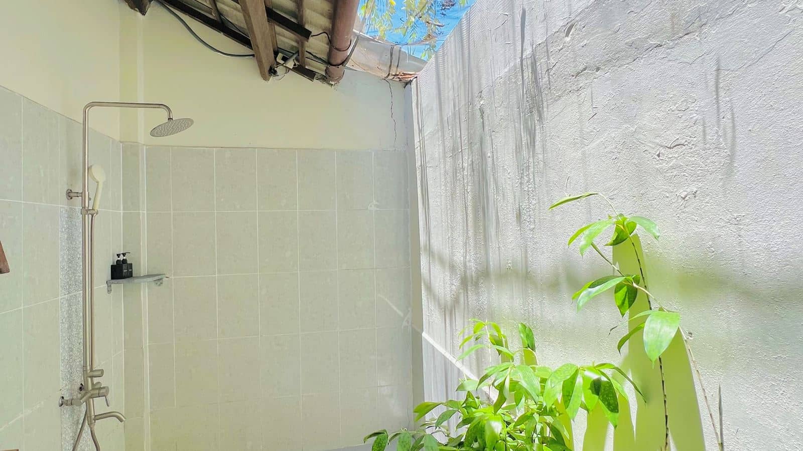 rooms-superior-bungalow-garden-view-child-without-extra-bed