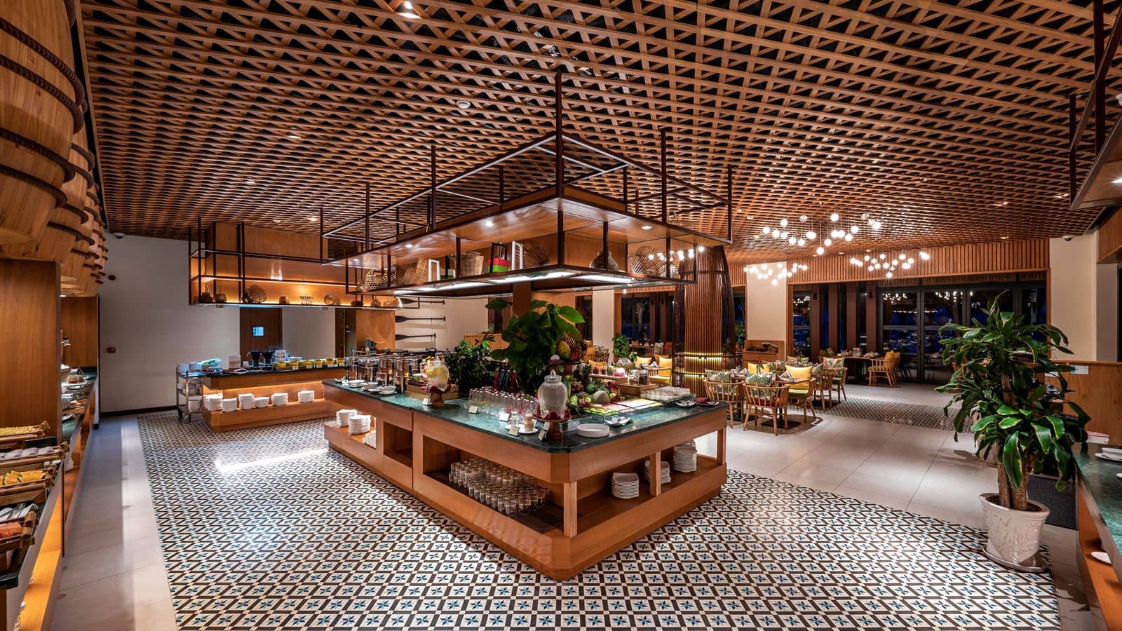 restaurants-palm-kitchen